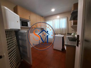 Location Appartement à Santa Marina