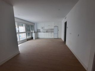 Lloguer Apartament a Santa Marina. Apartamento en alquiler de 2 dormitorios