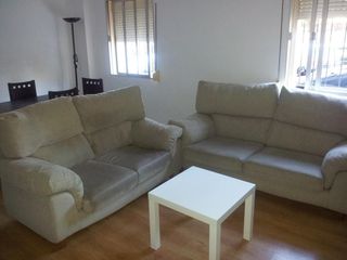 Location Appartement à Santa Marina. Piso en alquiler reformado