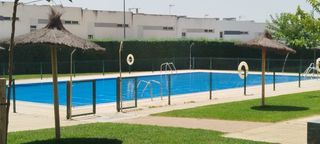 Appartement à Golf Guadiana
