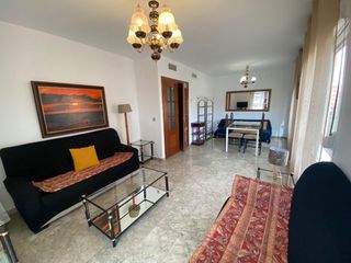 Pis a Calle godofredo ortega y muñoz 25. Magnífica vivienda de 4 dormitorios