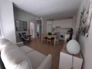 Location Appartement à Casco Antiguo