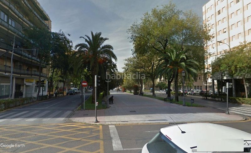 Foto 00e31c0e-e2d9-47af-845e-80b43d0324fe. Pis a Santa Marina Badajoz
