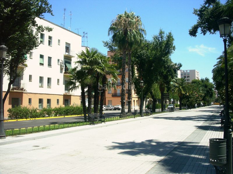 Foto 10a207b5-205f-4dcb-b2a7-1db65e7d1ccd. Pis a Santa Marina Badajoz
