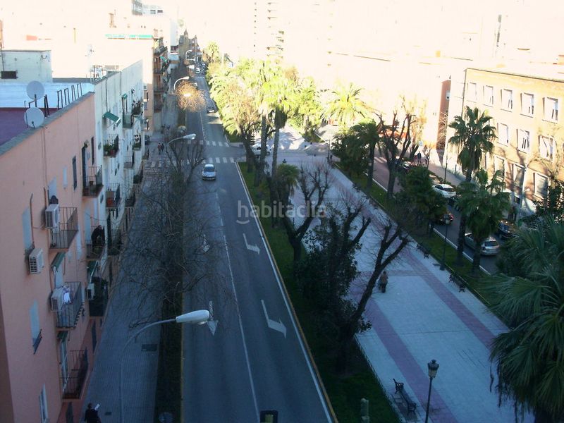 Foto 7386db8d-041e-4c6d-a4d8-f2e5adeeac61. Pis a Santa Marina Badajoz