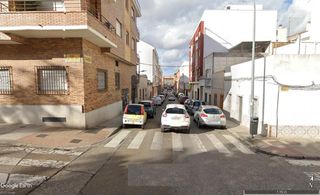 Affitto Piccolo appartamento in Pardaleras