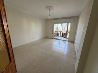 Alquiler Piso en Valdepasillas - La Paz - Huerta Rosales