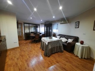 Apartament a Santa Marina