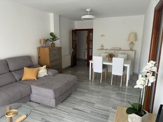 Appartement à Avenida Elvas