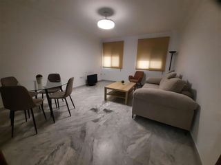 Apartament a Pardaleras