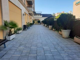 Location Appartement à Valdepasillas - La Paz - Huerta Rosales