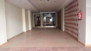 Business premise in Santa Marina