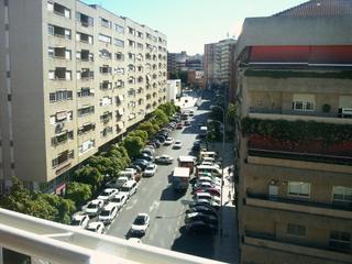 Oficina en Santa Marina