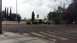 Oficina a Santa Marina