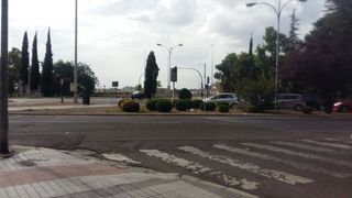 Rent Office space in Santa Marina