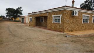 Xalet a Dehesilla de Calamón - Campomanes