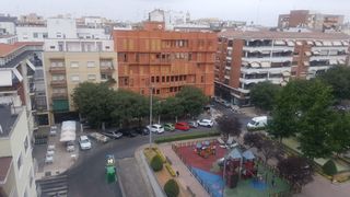 Miete Etagenwohnung  Plaza de los alféreces