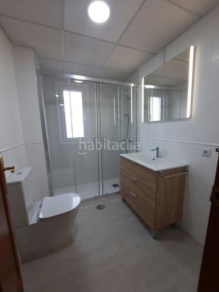 Foto 15940285-8b4a-46bc-b6f0-c110069632b7. Location appartement dans Santa Marina Badajoz