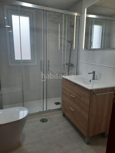 Foto 7e00991e-ed9c-4e16-a21a-03f8fd2a23cd. Location appartement dans Santa Marina Badajoz