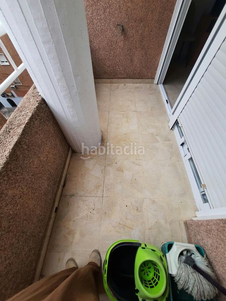 Foto d17c00e7-2c96-463c-9510-ada3a1a99ba5. Location appartement dans Santa Marina Badajoz