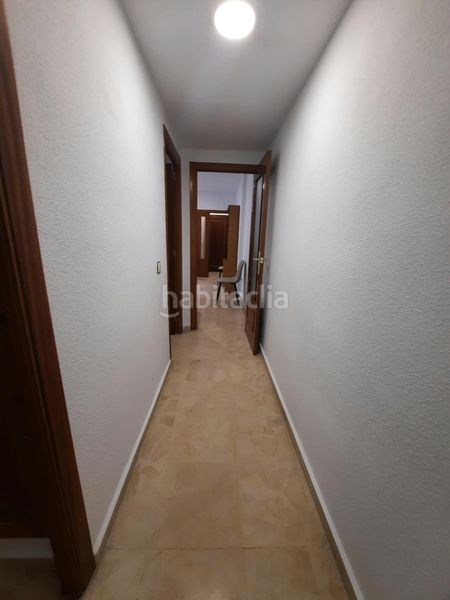 Foto ffa22072-e824-41b5-ae73-cf67bbcecbe5. Location appartement dans Santa Marina Badajoz