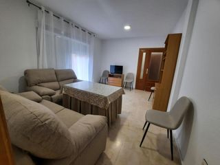 Appartement à Santa Marina