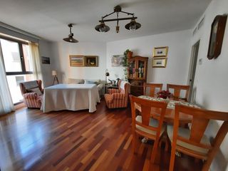 Affitto Piccolo appartamento in Santa Marina