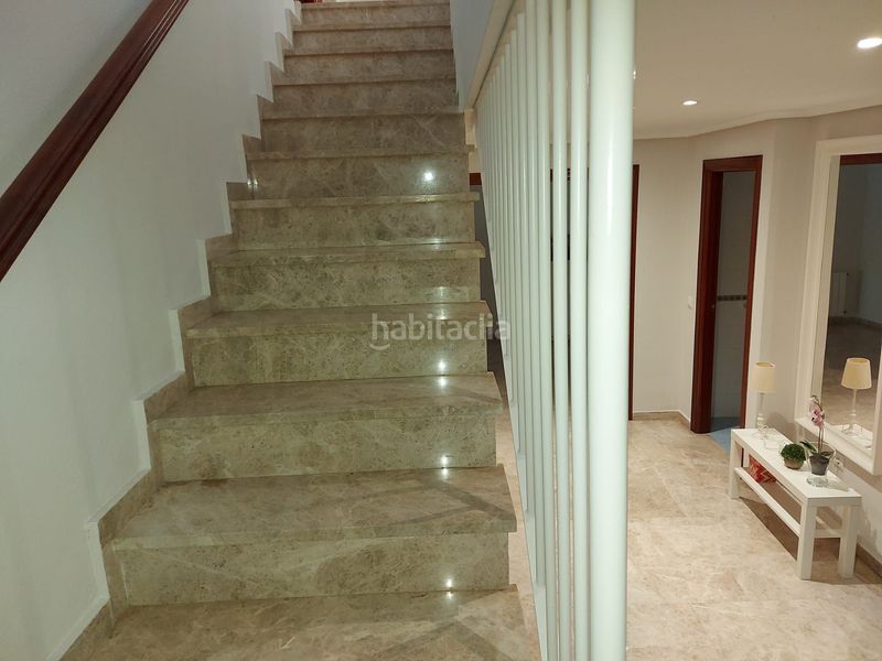Foto 2aeae9dd-2fa0-40bd-968d-087246c5a291. Rent duplex with heating parking in Avenida Elvas Badajoz
