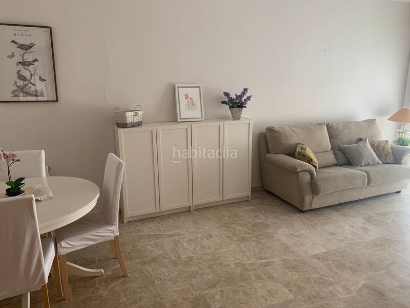 Foto 4ca58cdd-2d43-4264-94bc-d82916577e77. Rent duplex with heating parking in Avenida Elvas Badajoz