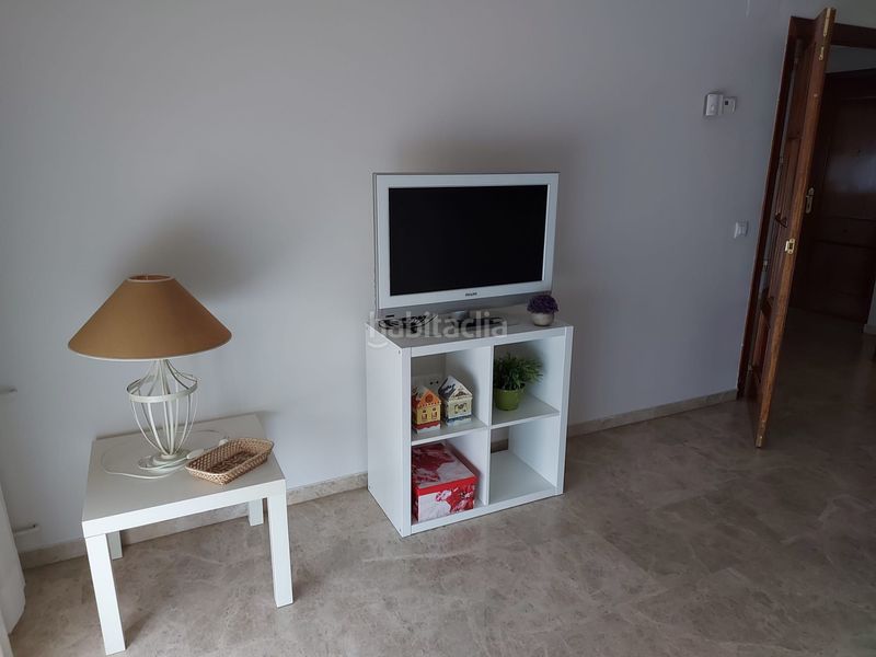Foto 5165e454-1380-448b-8419-00af3522517c. Rent duplex with heating parking in Avenida Elvas Badajoz