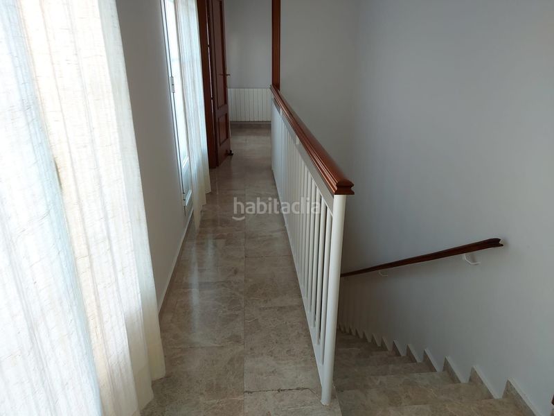 Foto 68ecb353-edfe-4b42-b7a4-14e88e631119. Rent duplex with heating parking in Avenida Elvas Badajoz