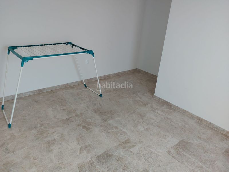 Foto 6a59c9ff-696b-4c4f-ad64-c3bf5609e2ec. Rent duplex with heating parking in Avenida Elvas Badajoz