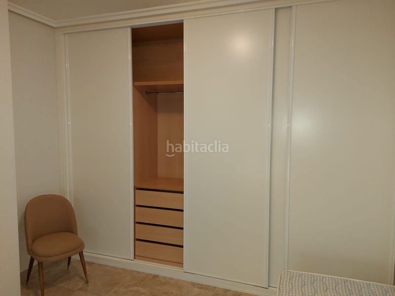 Foto 820f56dc-f64f-47e2-9d7a-b61af3c77039. Rent duplex with heating parking in Avenida Elvas Badajoz