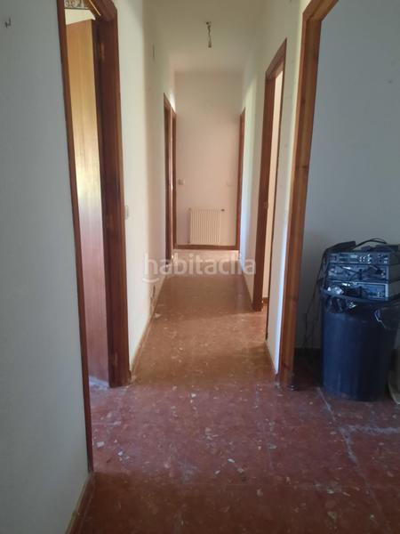 Foto 510e45dc-578d-478d-8b98-f7cfd3536257. Chalet mit pool in pedanías de Badajoz Badajoz