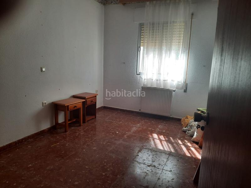 Foto 821af55f-27e2-42d4-9df7-659e05c3c846. Chalet mit pool in pedanías de Badajoz Badajoz