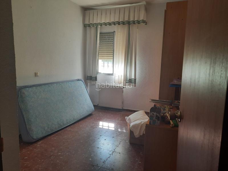 Foto c97b7b1e-a610-4cad-b0cd-9a79944702a7. Chalet mit pool in pedanías de Badajoz Badajoz