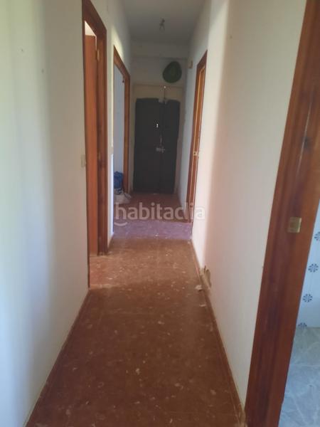 Foto cabea194-1786-42ed-8975-99ce1e262042. Chalet mit pool in pedanías de Badajoz Badajoz