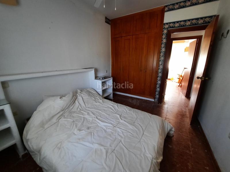 Foto 54cab7fa-c96c-4cf5-aea4-4059df103a58. Chalet avec piscine dans pedanías de Badajoz Badajoz