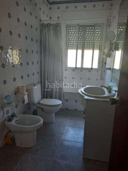 Foto 79e3f483-a458-424f-b6cc-c1099e808936. Chalet avec piscine dans pedanías de Badajoz Badajoz