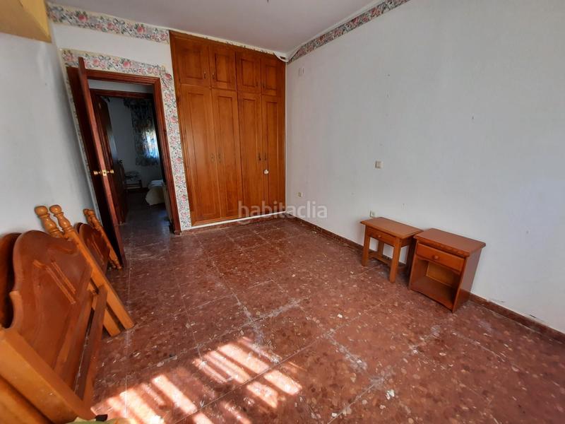 Foto edde527e-810e-4b5e-96b7-06ee464b5eec. Chalet avec piscine dans pedanías de Badajoz Badajoz