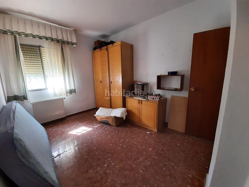 Foto 63e6651f-c5af-4f9a-aa50-483b5f16a398. Chalet en pedanías de Badajoz Badajoz