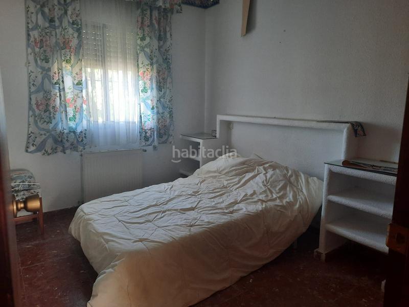 Foto 704e0832-7dc5-45c6-b57f-d4c94e1f833a. Chalet en pedanías de Badajoz Badajoz