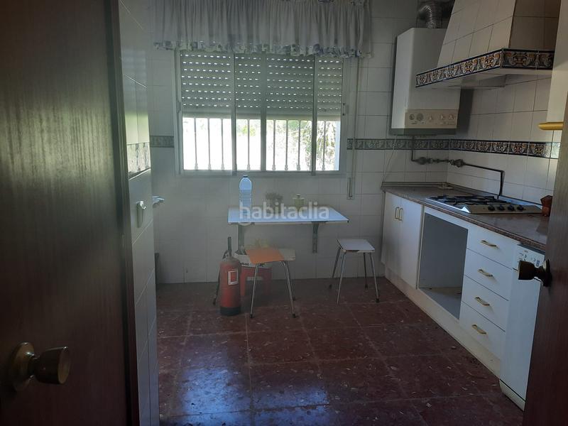 Foto 8d5f3f06-d7ea-47b8-b34f-ed95469ab3ca. Chalet en pedanías de Badajoz Badajoz