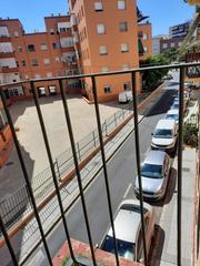 Alquiler Apartamento en Santa Marina