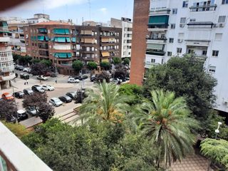Pis a Santa Marina
