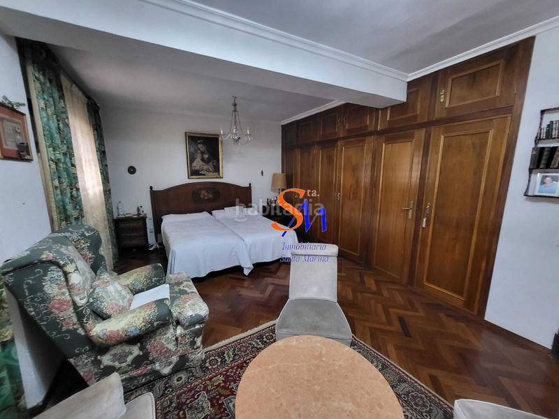 Foto 40694f73-79a9-4adc-a673-3ea545e56402. Appartamento in Casco Antiguo Badajoz