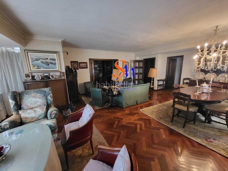 Foto 4ae6d8f7-f895-4857-986d-1b9866942e2c. Appartamento in Casco Antiguo Badajoz