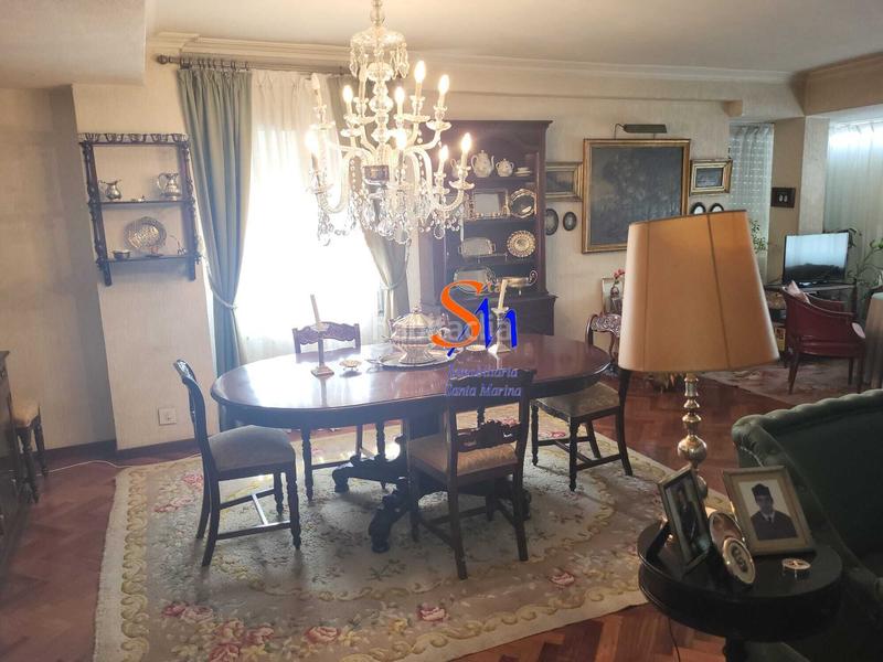 Foto 802f5264-0106-4102-b9d8-8e7c9388a462. Appartamento in Casco Antiguo Badajoz