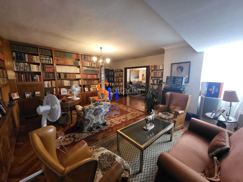 Foto cc63d036-d991-4ec3-b5bf-eb4ba3fdae6f. Appartamento in Casco Antiguo Badajoz