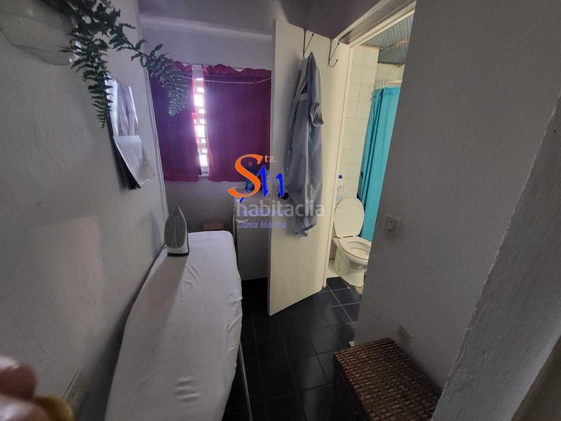 Foto 034d0d38-5ace-4865-b80a-158ba8f1b103. Appartement dans Casco Antiguo Badajoz